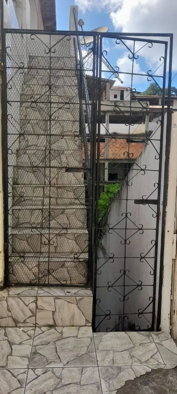 OPORTUNIDADE MOBILIADA
