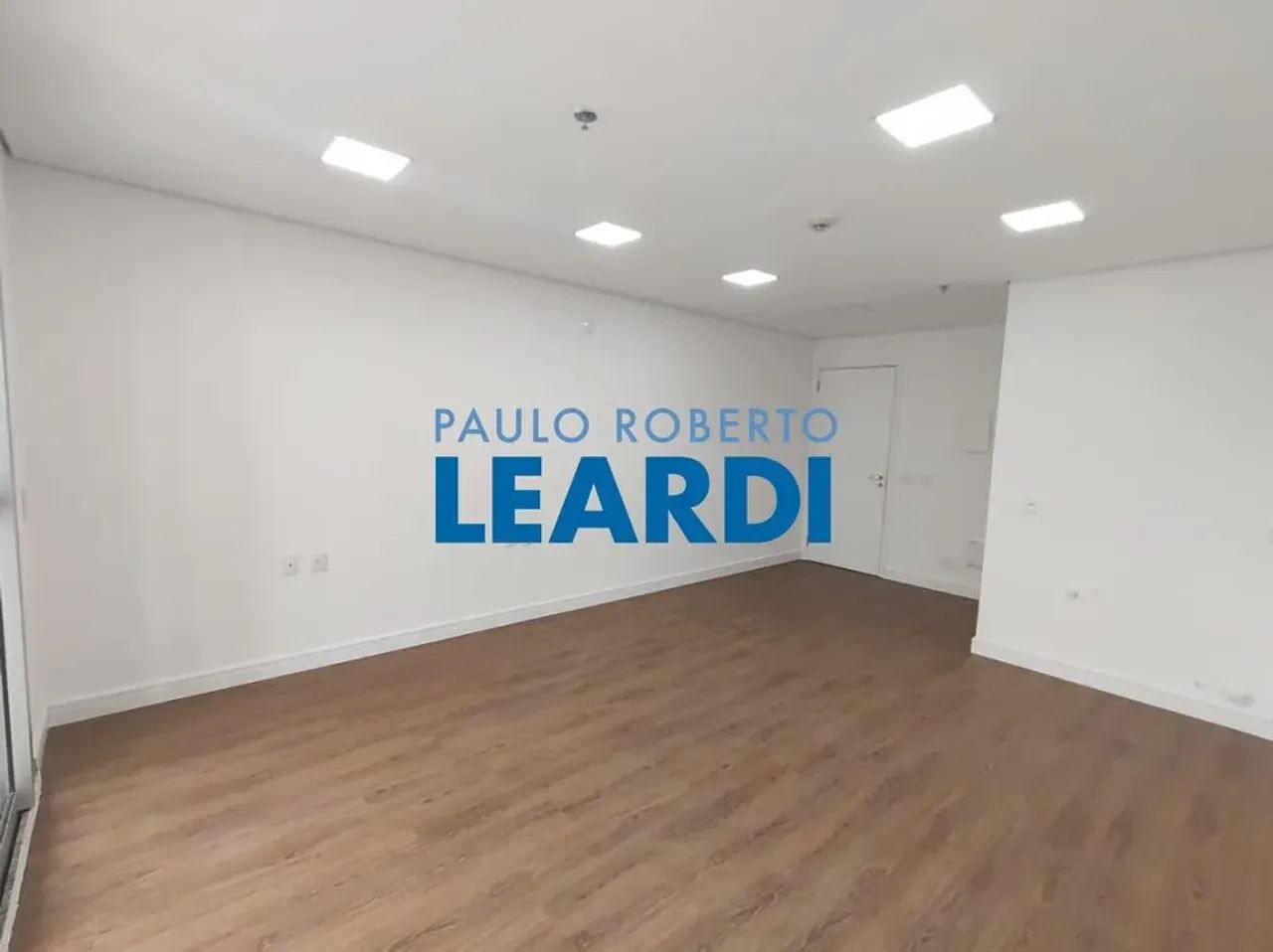 COMERCIAL - VÁRZEA DA BARRA FUNDA - SP