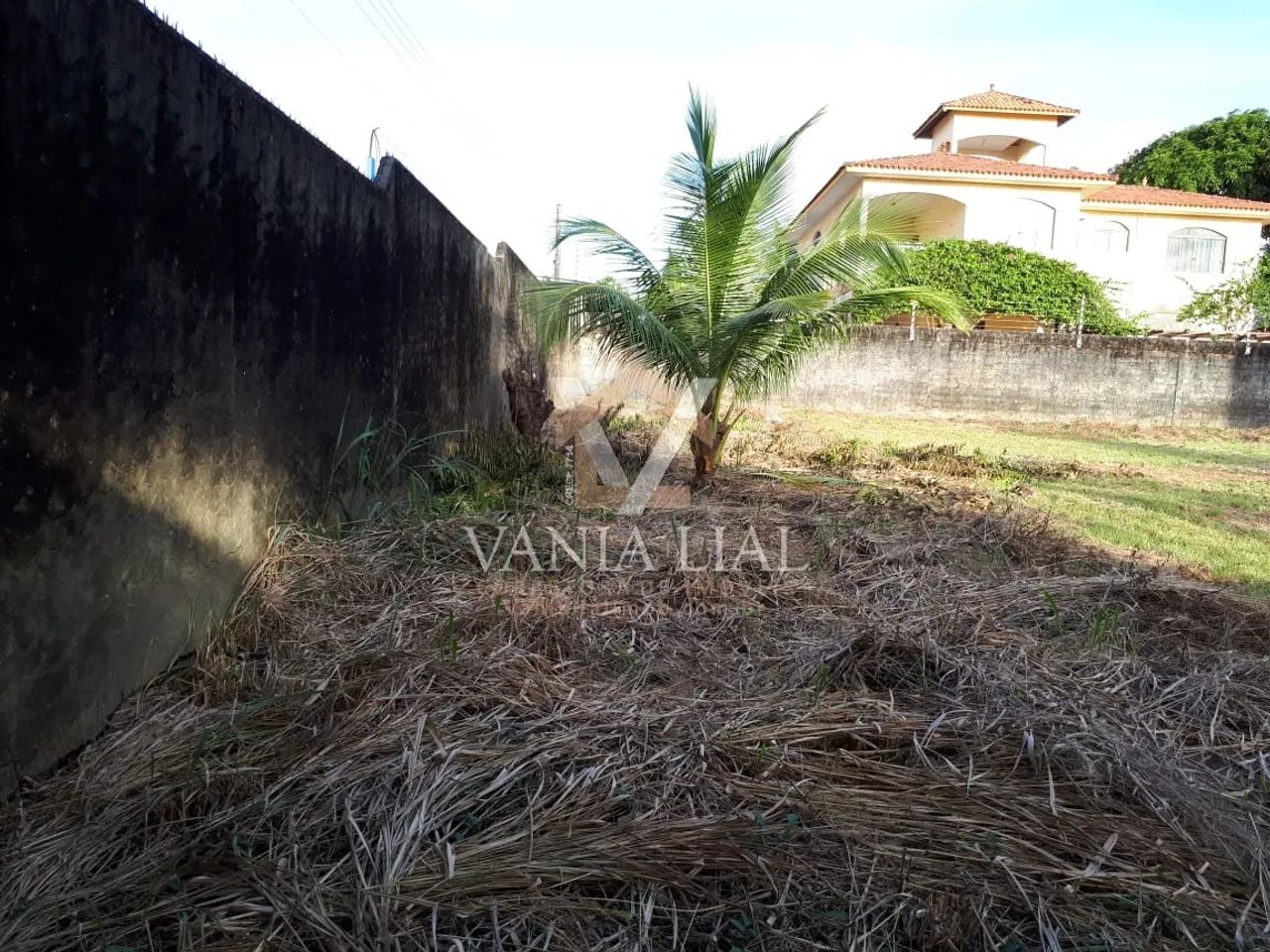 Terreno em Destacado - Salinópolis, PA - Foto 3