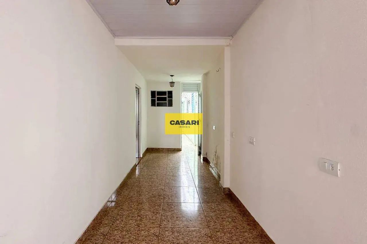 Casa Comercial Térrea 263m² para Venda e Locação  Jardim do Mar | SBC - Foto 4