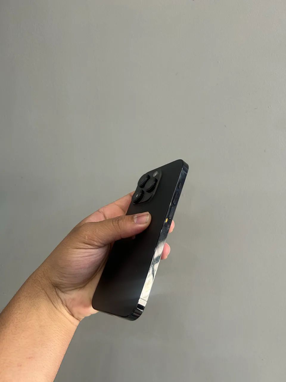 iPhone 14 Pro  - Foto 2