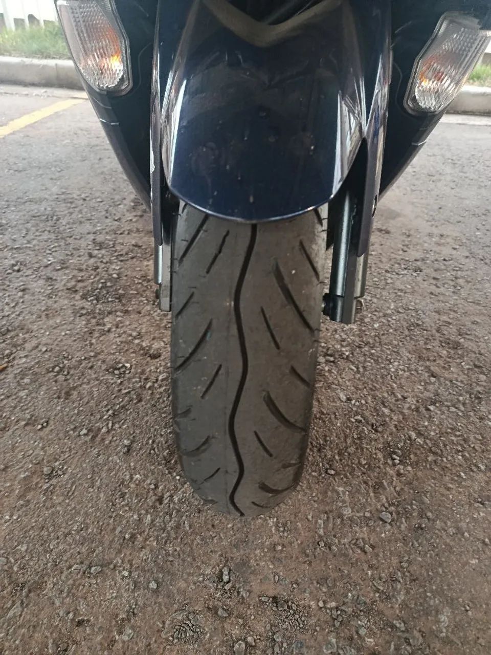 NMAX 2022 - Foto 4