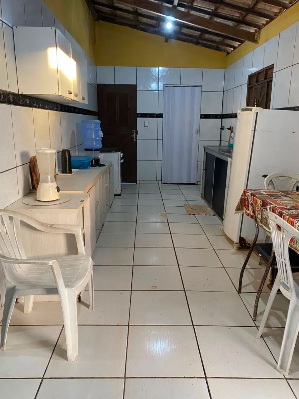 CASA À VENDA na Praia de Barreta - Foto 4