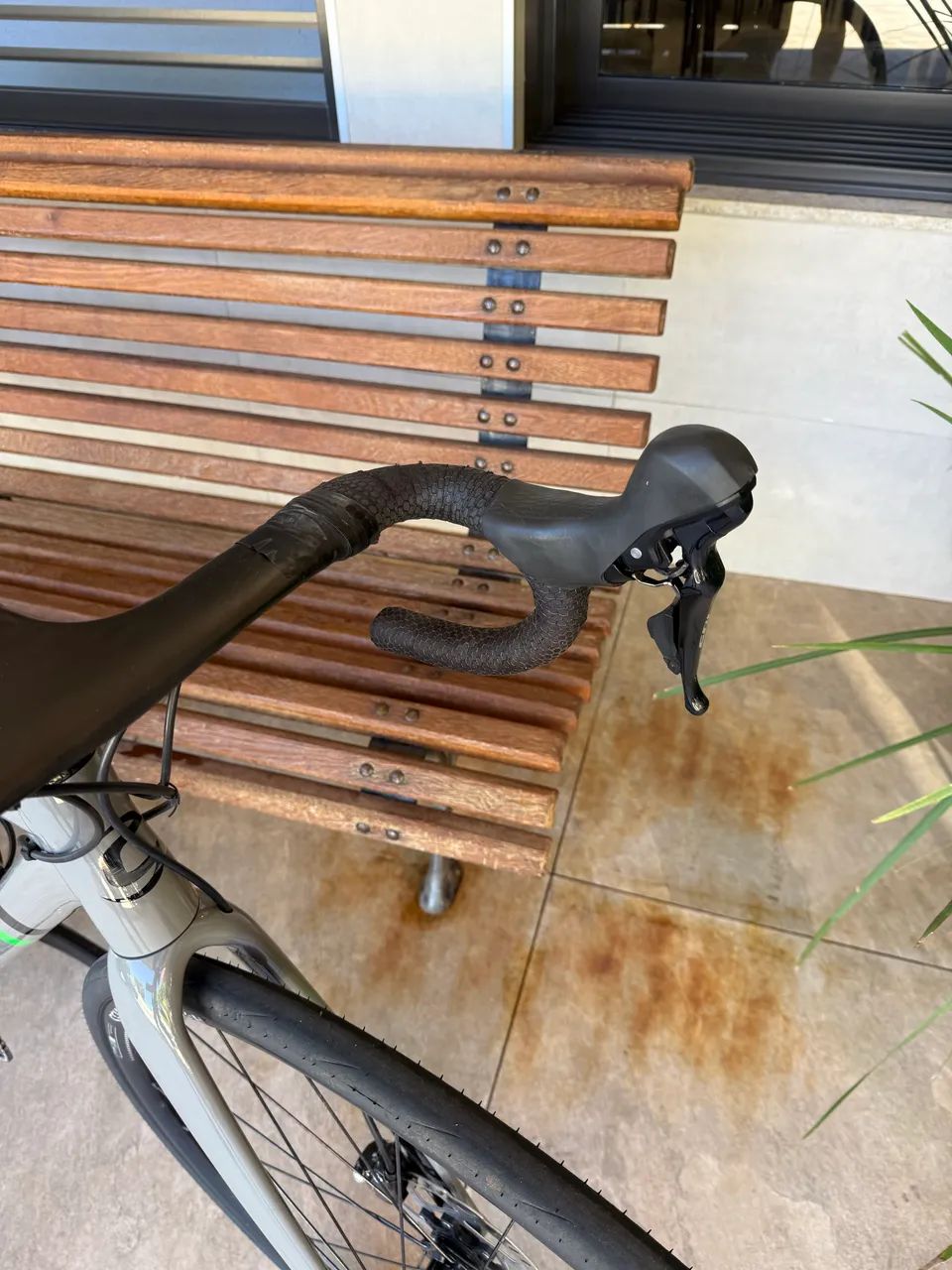 Cannondale cad13 48 - Foto 4