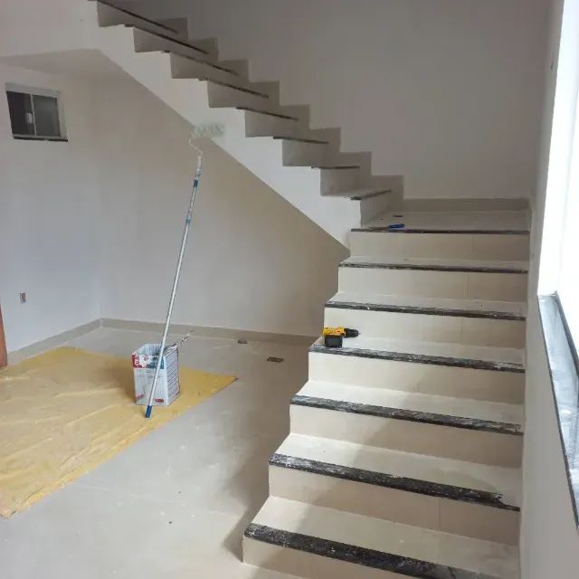 PEDREIRO - Foto 4