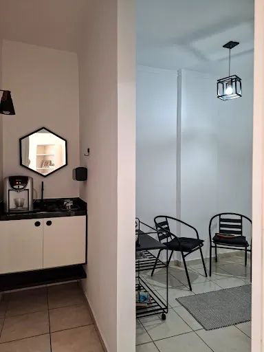 Conjunto comercial á locação - Foto 3