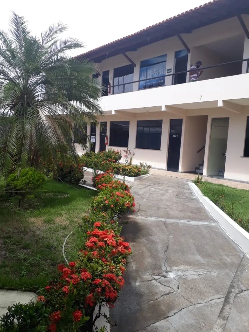ALUGAM-SE SALAS COMERCIAIS  - Foto 4