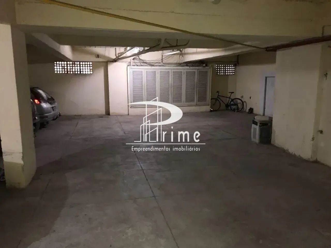Apartamento com 2 dormitórios para alugar, 56 m², próximo a comércios e transporte público - Foto 5