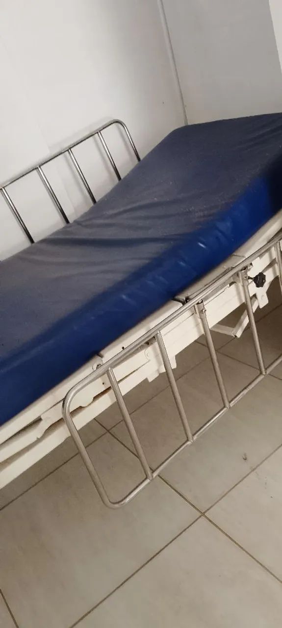 Hospitalar  - Foto 2