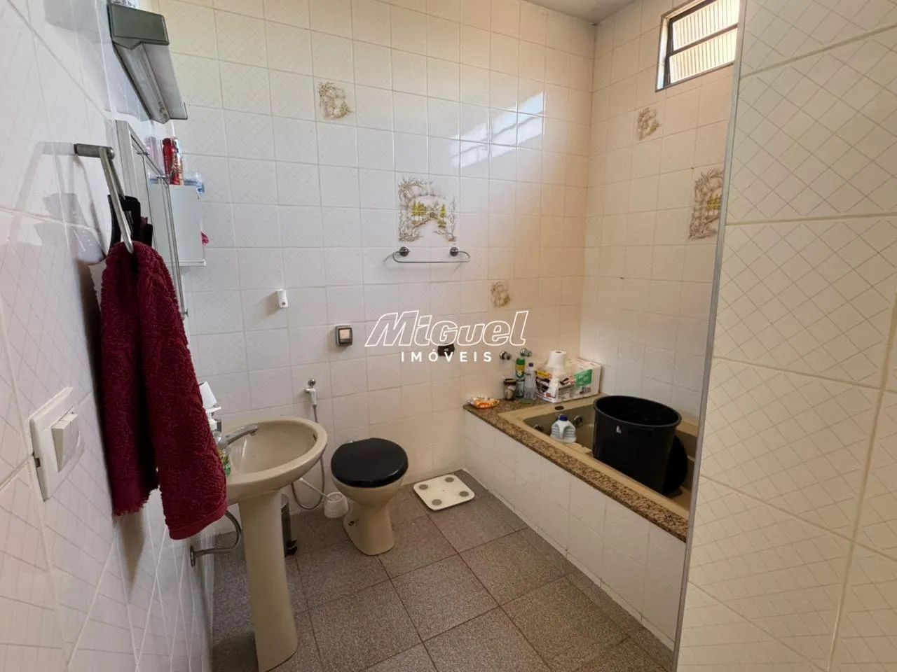 Casa, à venda, Vila Rezende - 2 quartos - Piracicaba/SP - Foto 5