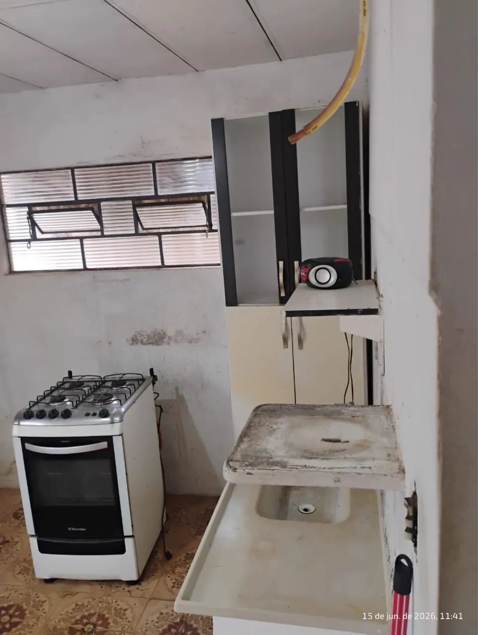 Imóvel em Araraquara 