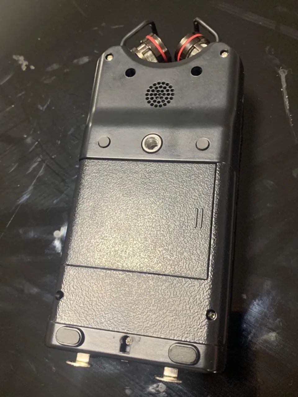 Gravador Tascam Dr-40x - Foto 4