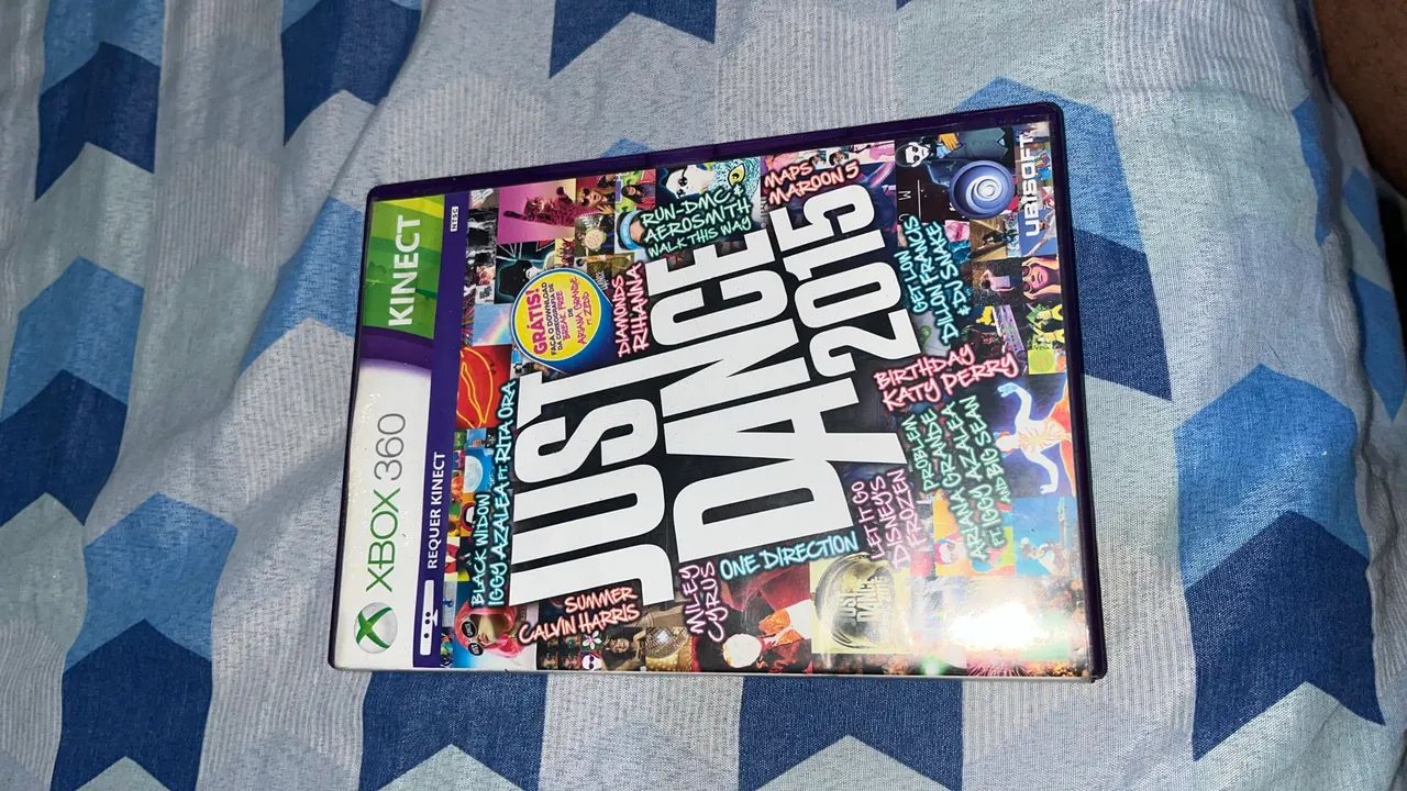 Xbox 360  - Foto 3
