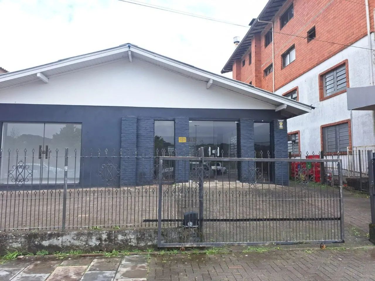 Sala comercial a venda! - Foto 2