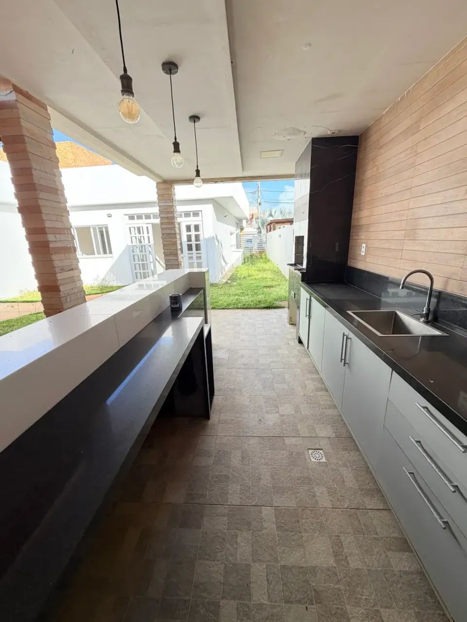 Casa reformada no Costa Paradiso 3/4  Oportunidade - Foto 4