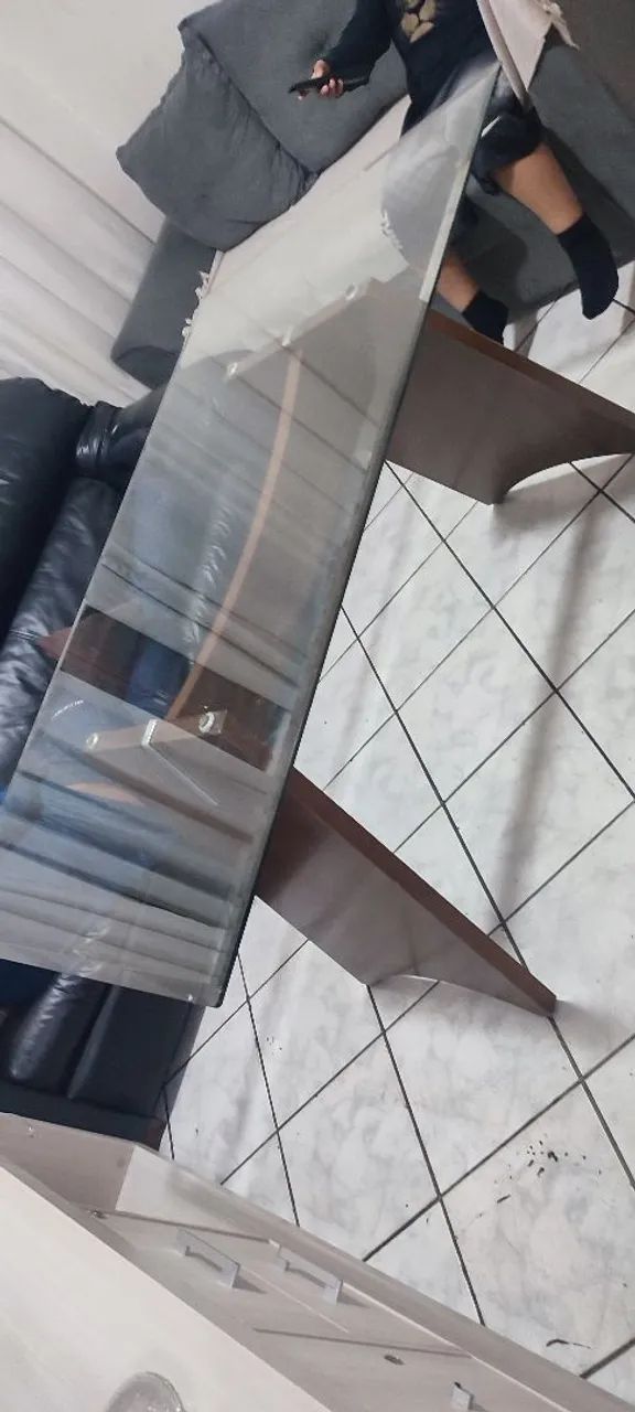 Mesa  - Foto 2