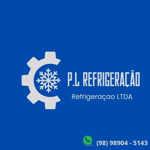 Refrigeração !