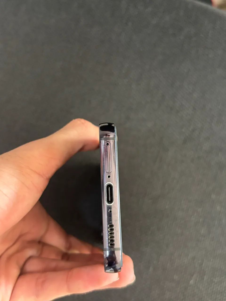Samsung s23 256 gb  - Foto 5