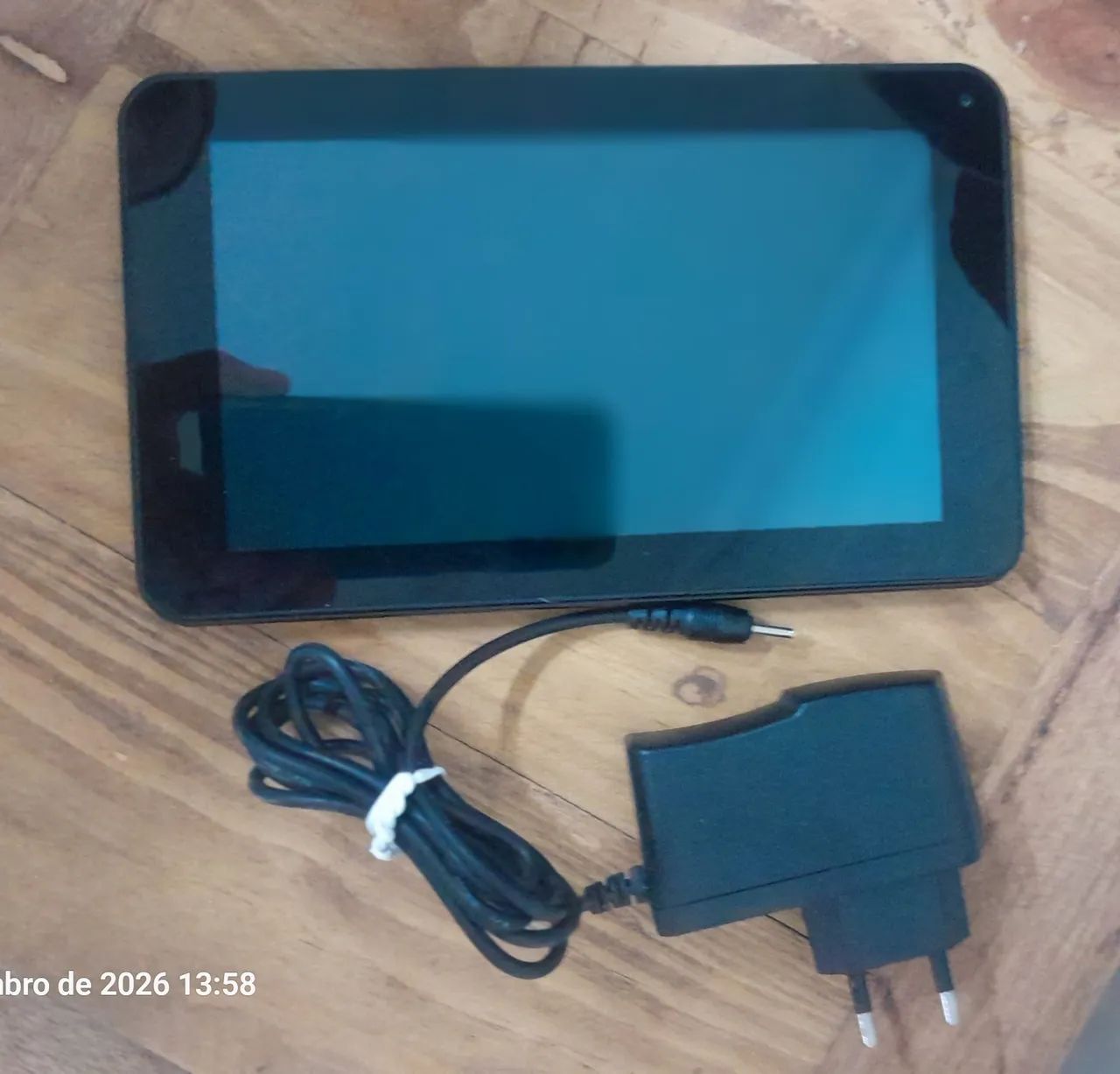 TABLET MULTILASER VIBE. - Foto 2