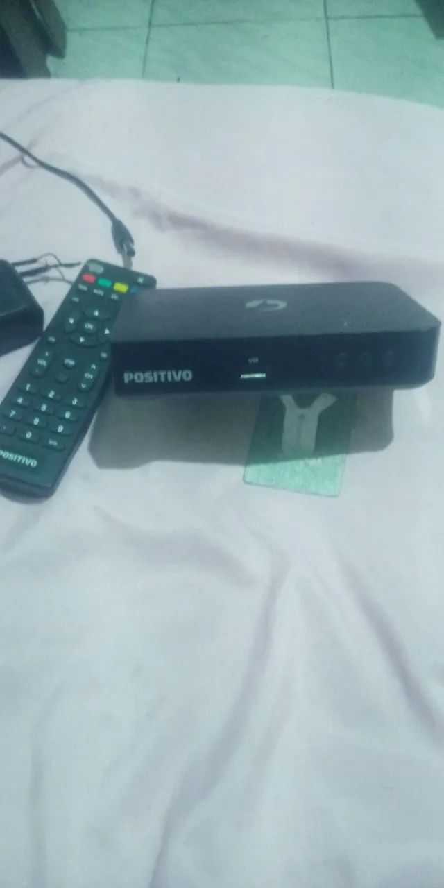 CONVERSOR PARA TV ANALOGICA $ 50.00 - Foto 3