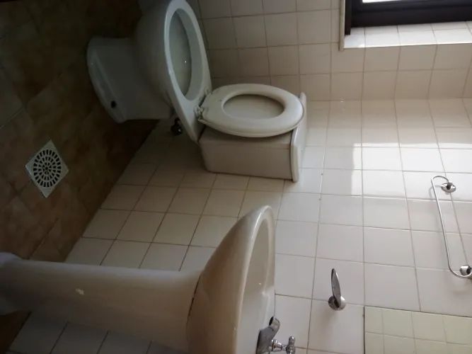 SALA com Banheiro, Raja Gabaglia - Foto 3
