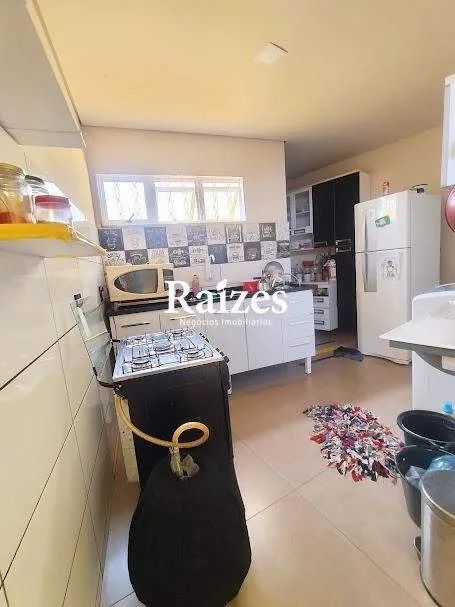 Loja sobrado comercial no Laranjeiras à venda - Foto 5