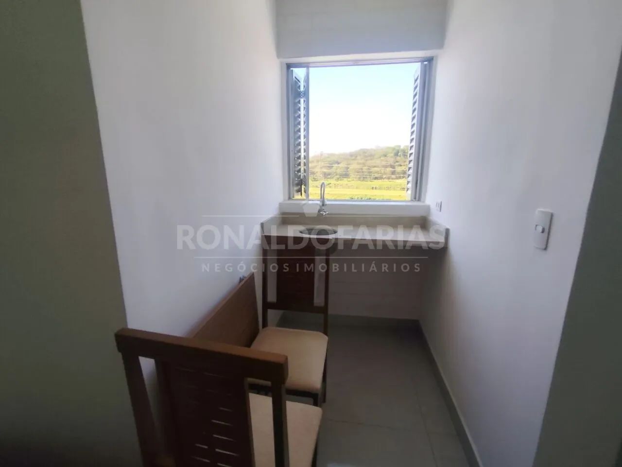 KITNET PARA LOCAÇÃO EM INTERLAGOS ? 12 M² - Foto 3