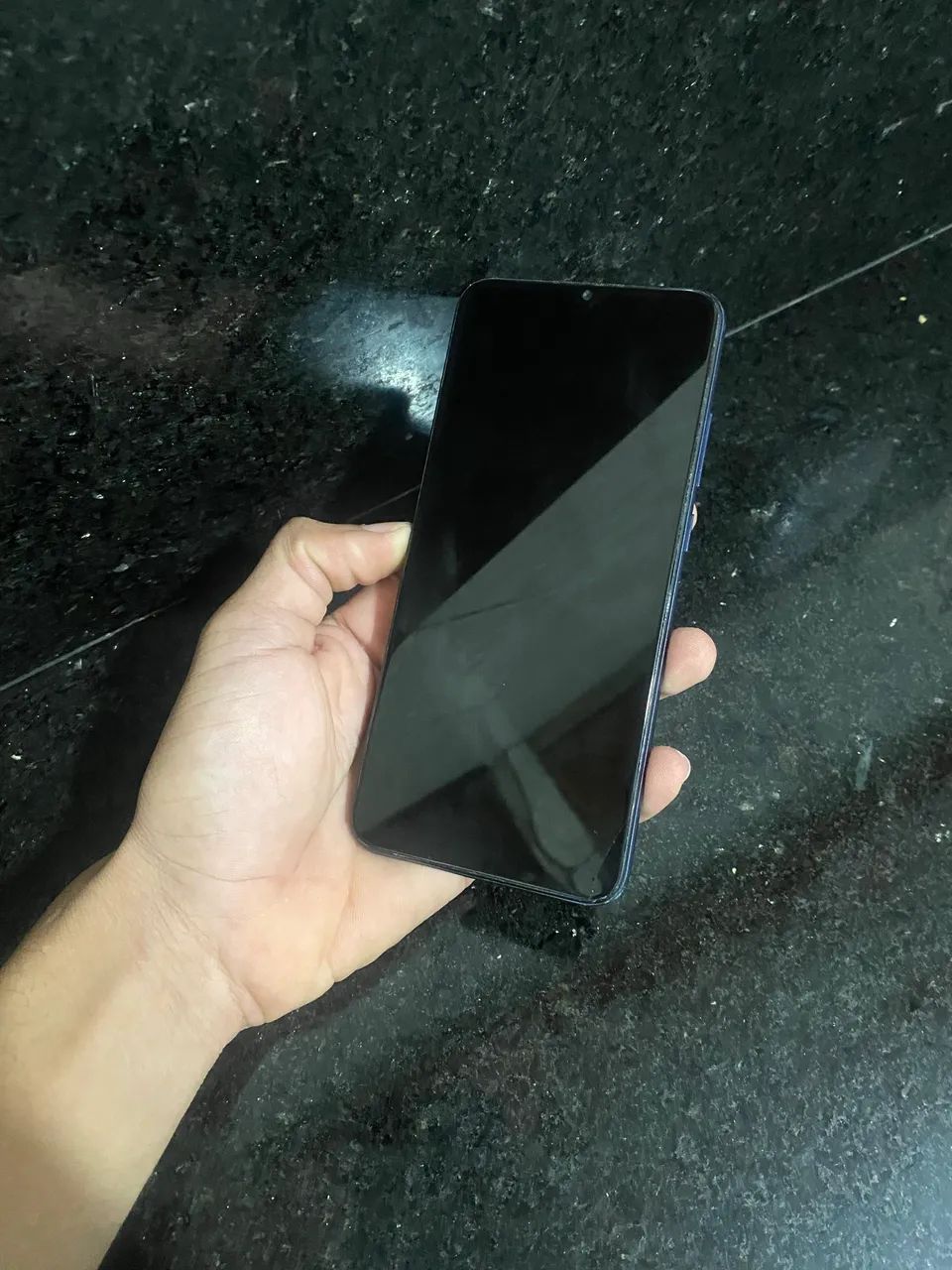 Galaxy A02s - Foto 5