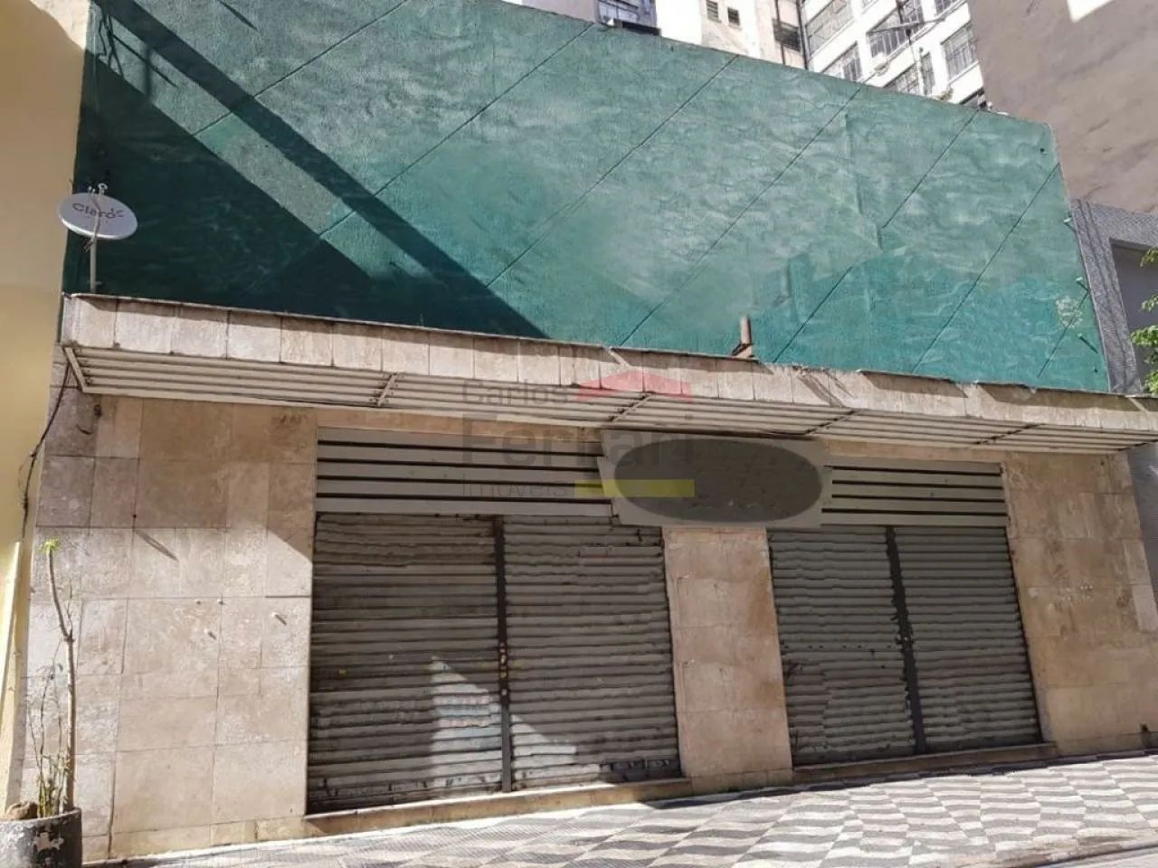 Predio 6 suites, a venda Santa Efigenia - Foto 2