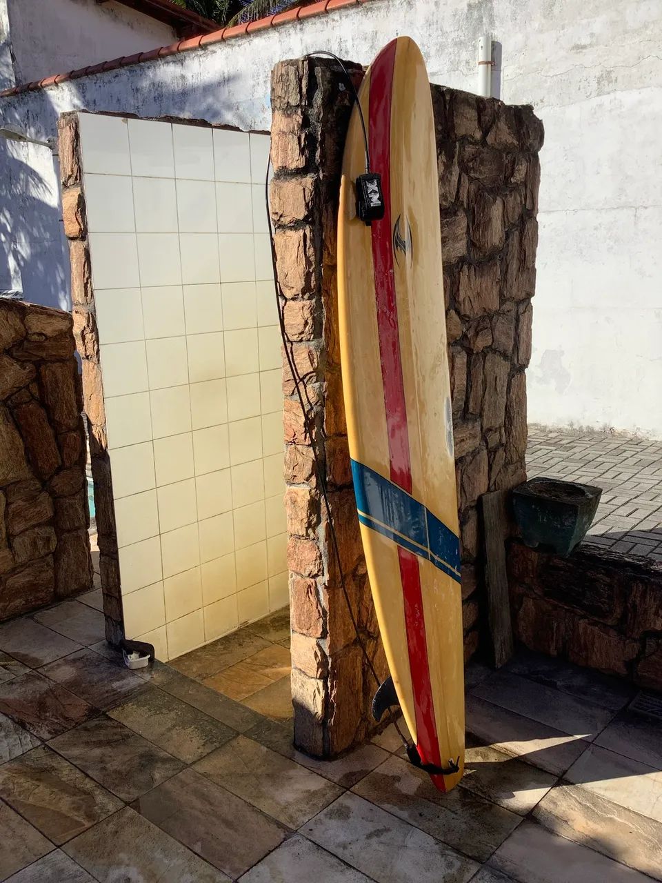 Prancha de surf  - Foto 3