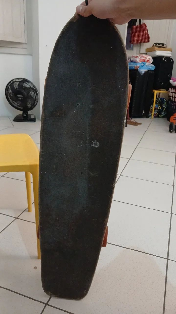Skate 250$ - Foto 2