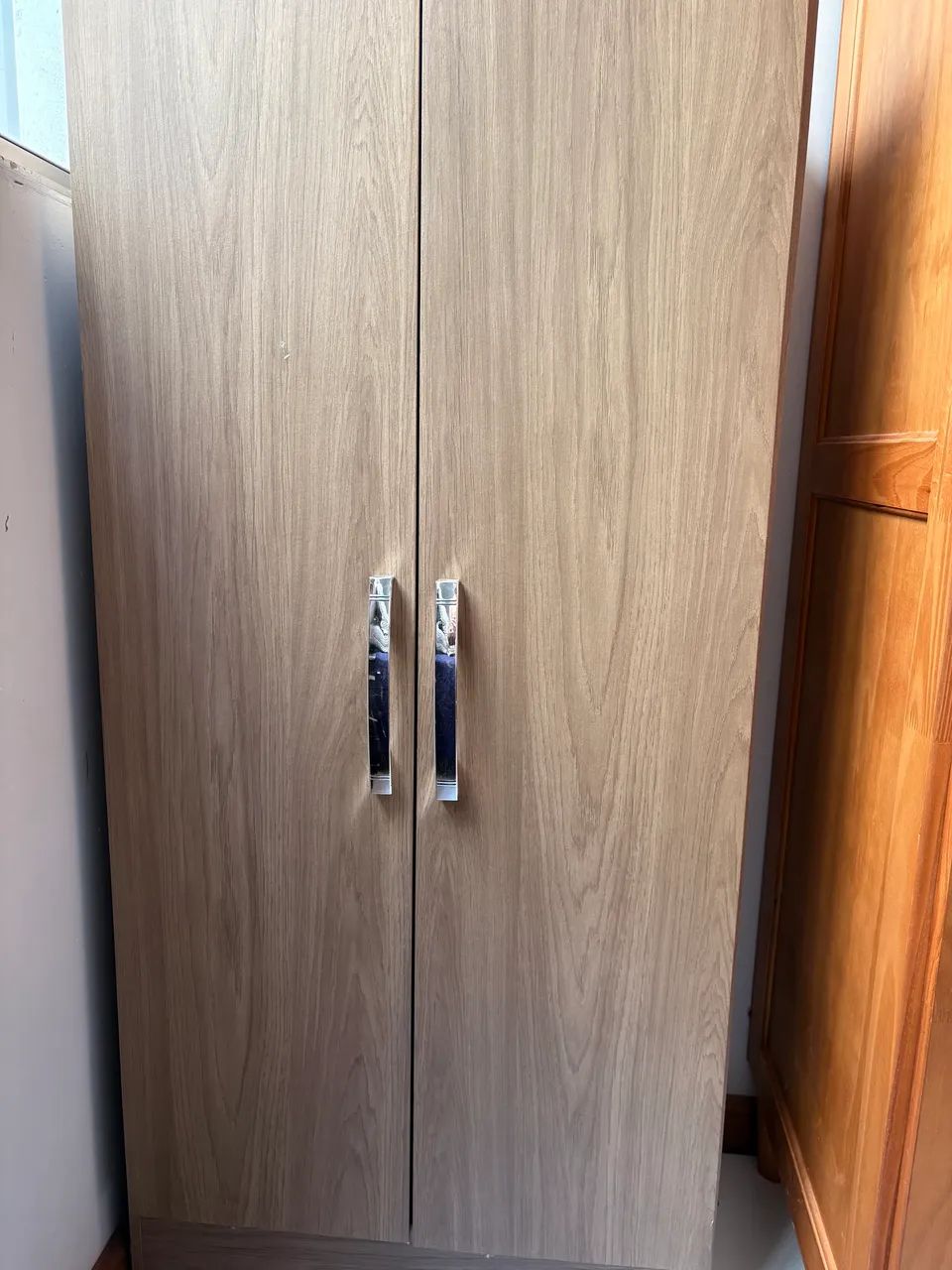 Móveis e Eletro à venda! - Foto 5