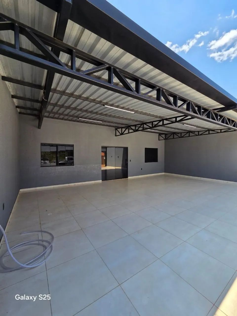 Casa a venda  - Foto 5