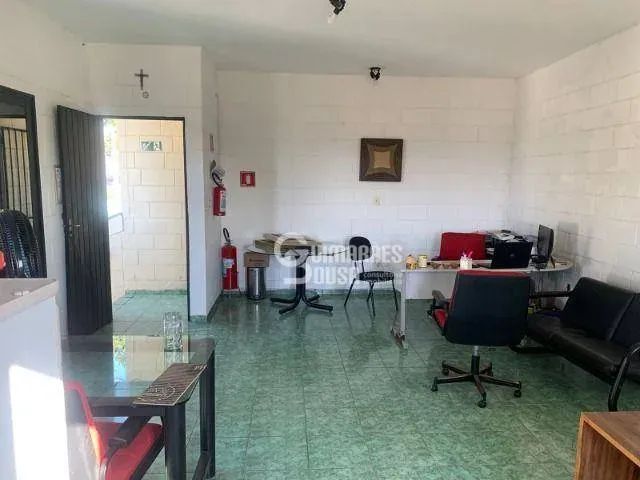 Casa Comercial à venda, Parque Centenário, Jundiaí - CA2764. - Foto 3