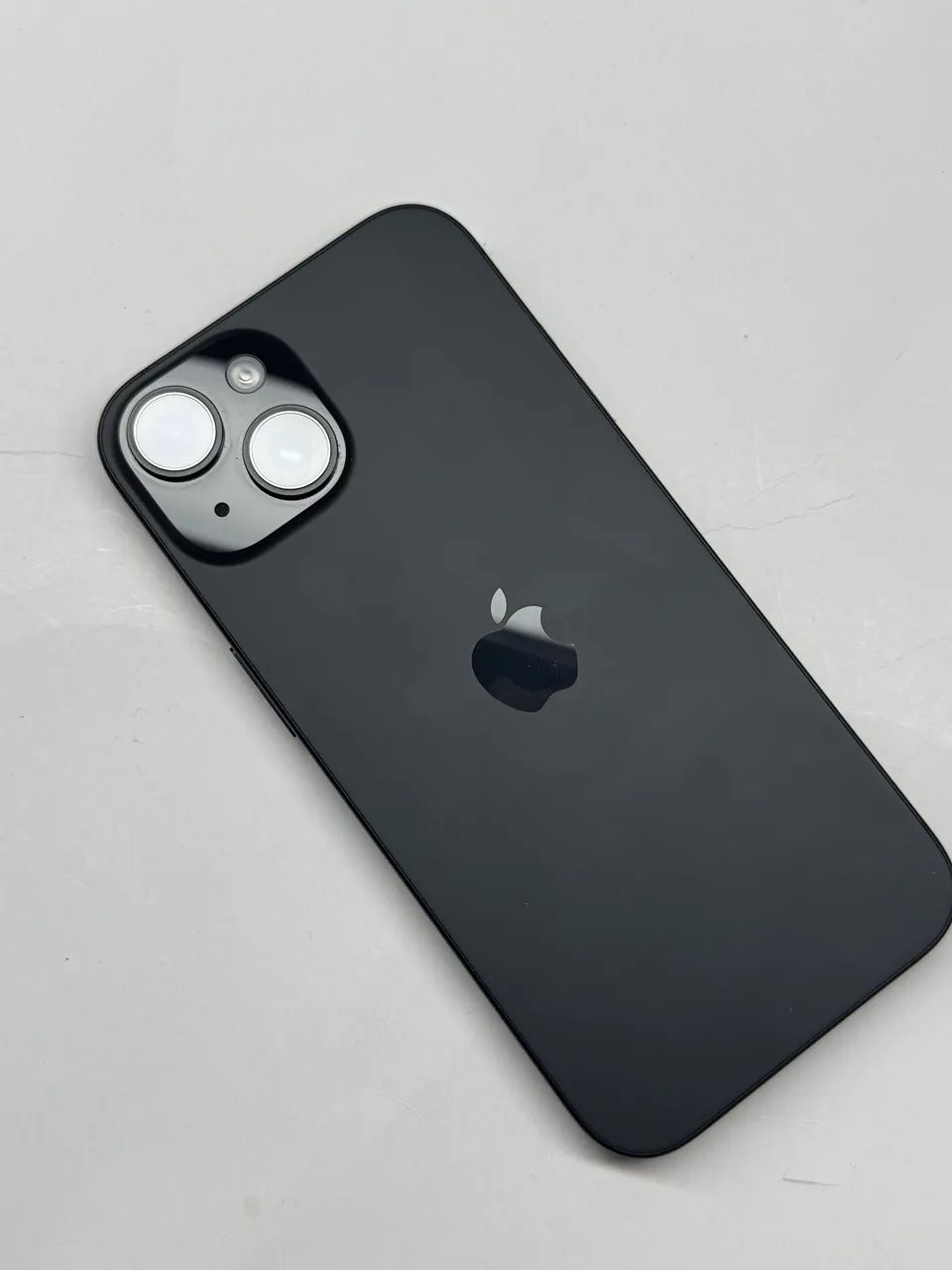 IPHONE 15 128gb SEMINOVO - Foto 2