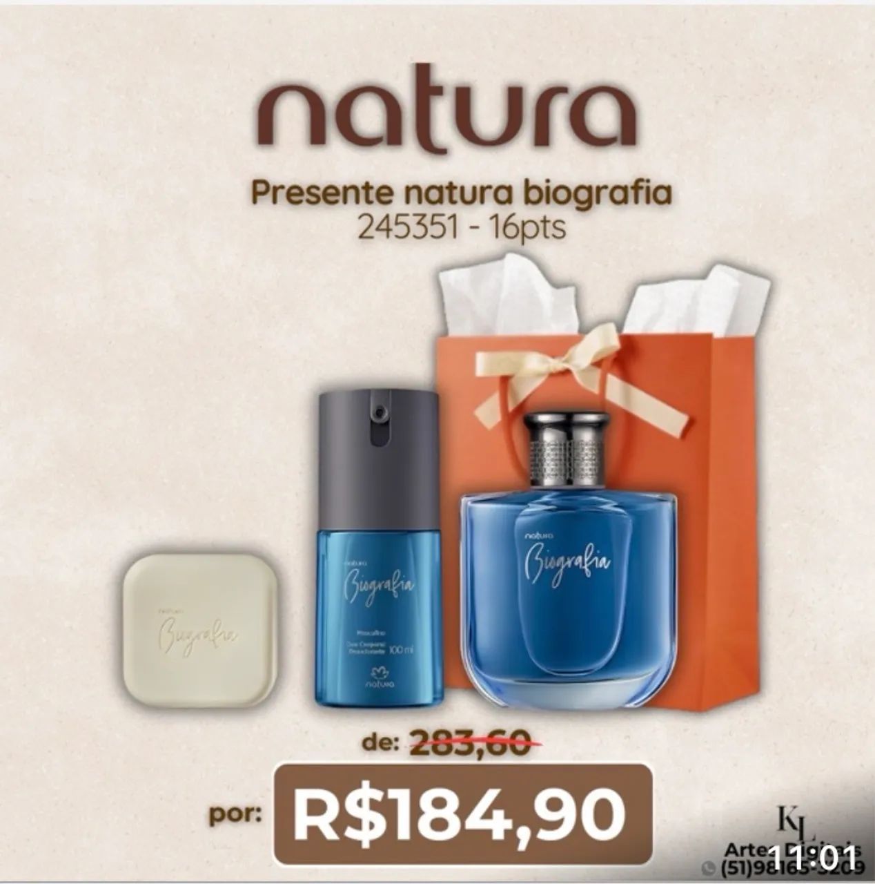 Vende -se Natura  - Foto 3