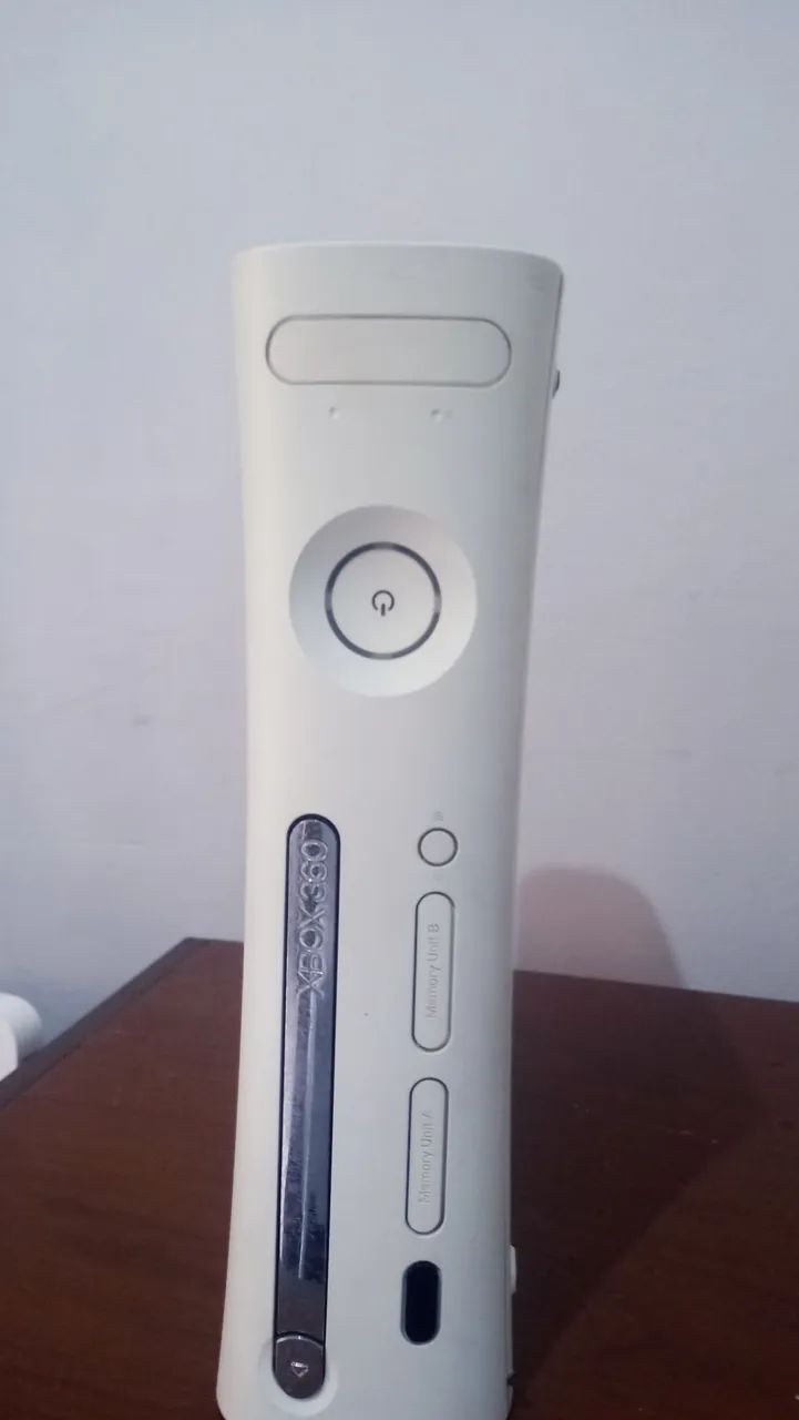 XBOX 360 ARCADE DEF. - Foto 2