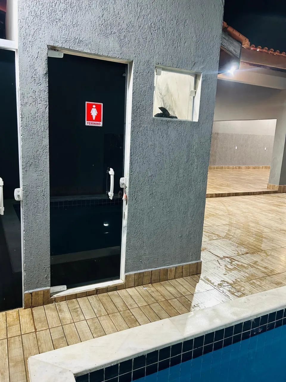 chacara otima pra quem quer ter uma renda  - Foto 5