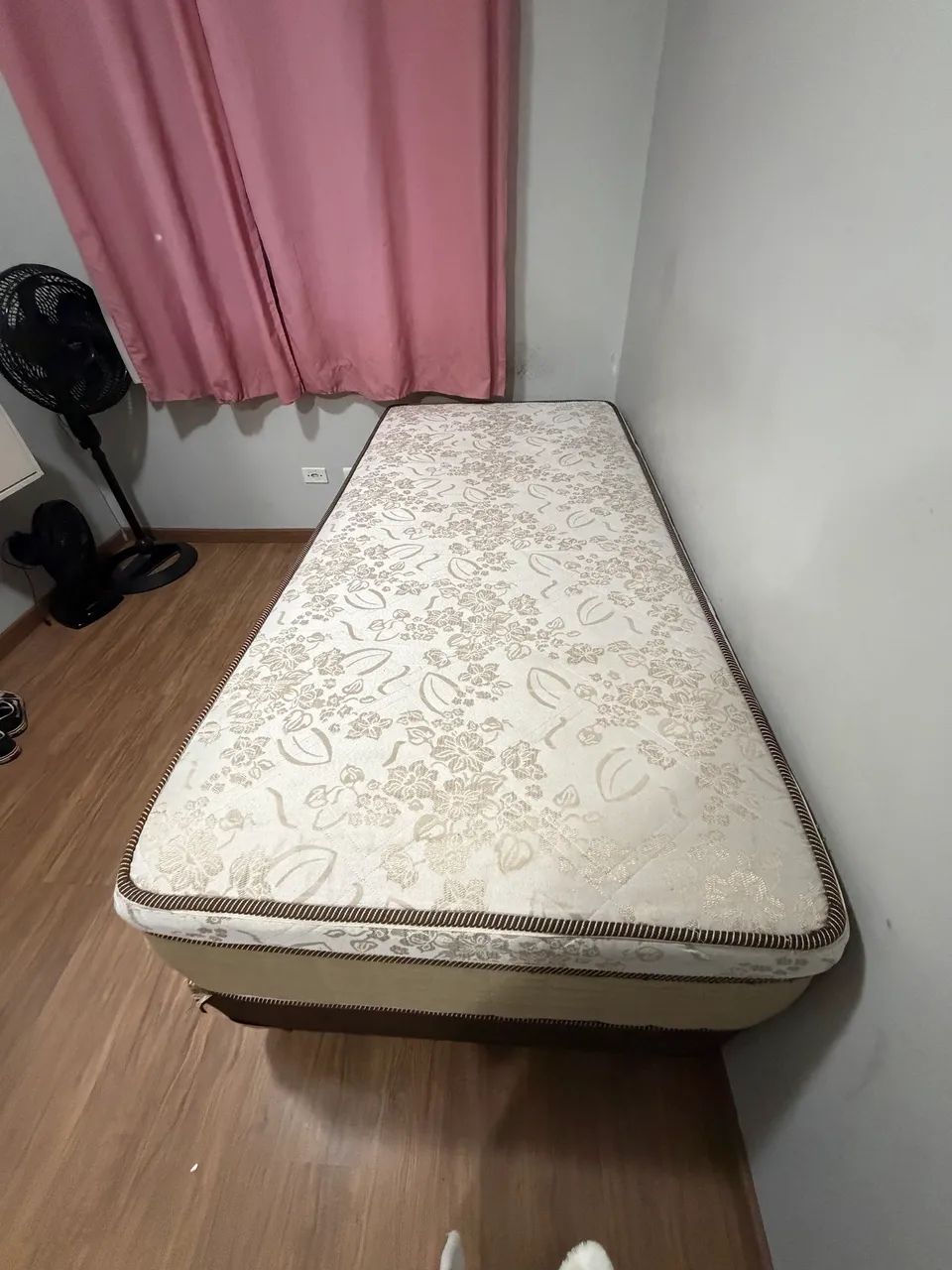 Cama box  - Foto 5
