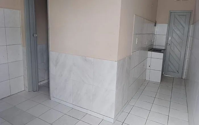 Apartamento para Alugar - Pitimbu - Natal/RN - Foto 3