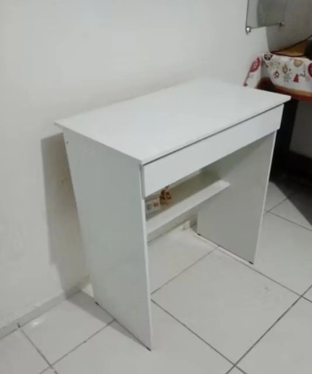 Escrivaninha  - Foto 3