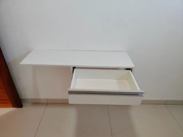 Penteadeira - Foto 3