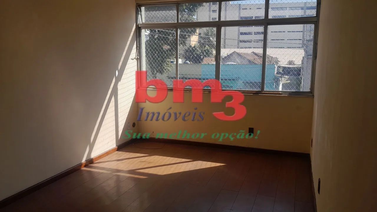 2-7814 - Apartamento - Rua Gomensoro - Olaria - Foto 5