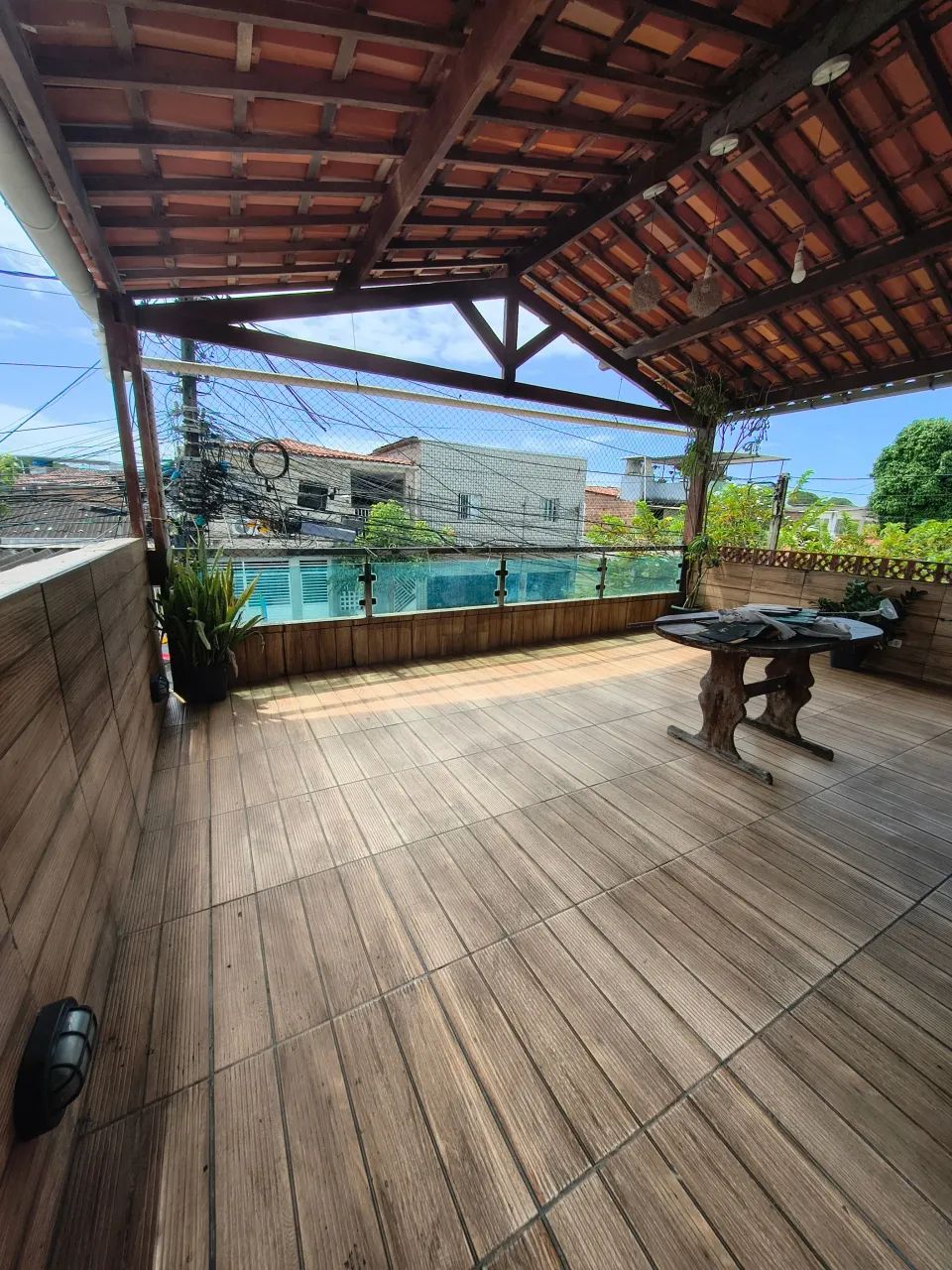 Casa para locação, IPSEP, Recife, PE - Foto 2