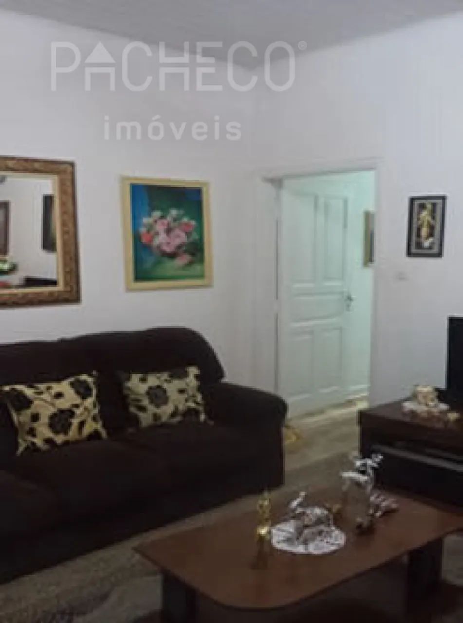 Casa Térrea, Vila Beatriz - São Paulo