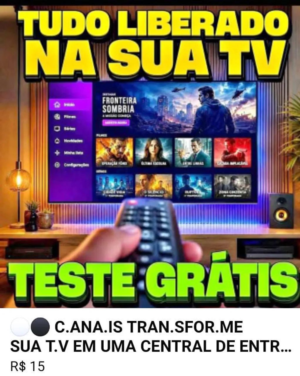 Bola 