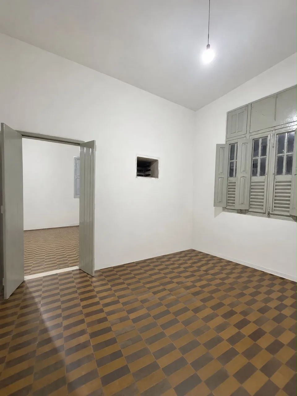 [RPS037] CASA COMERCIAL CASA AMARELA RECIFE - PE - Foto 4