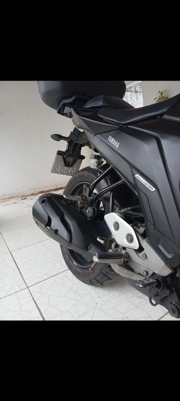 Fz 25 2022 Extra das extras.  - Foto 3