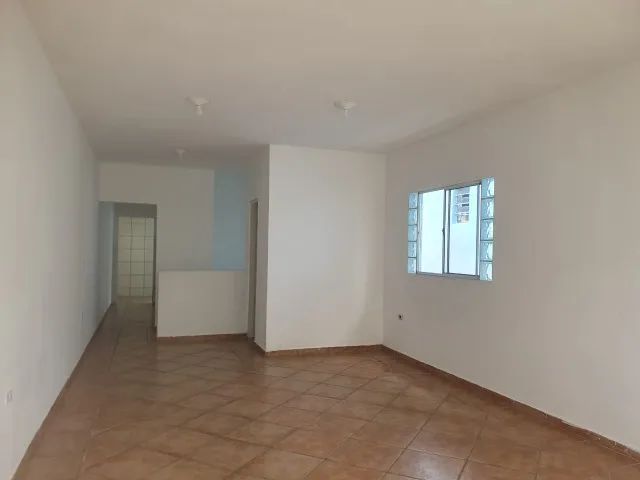 Casa locação Mogi das Cruzes - Foto 3
