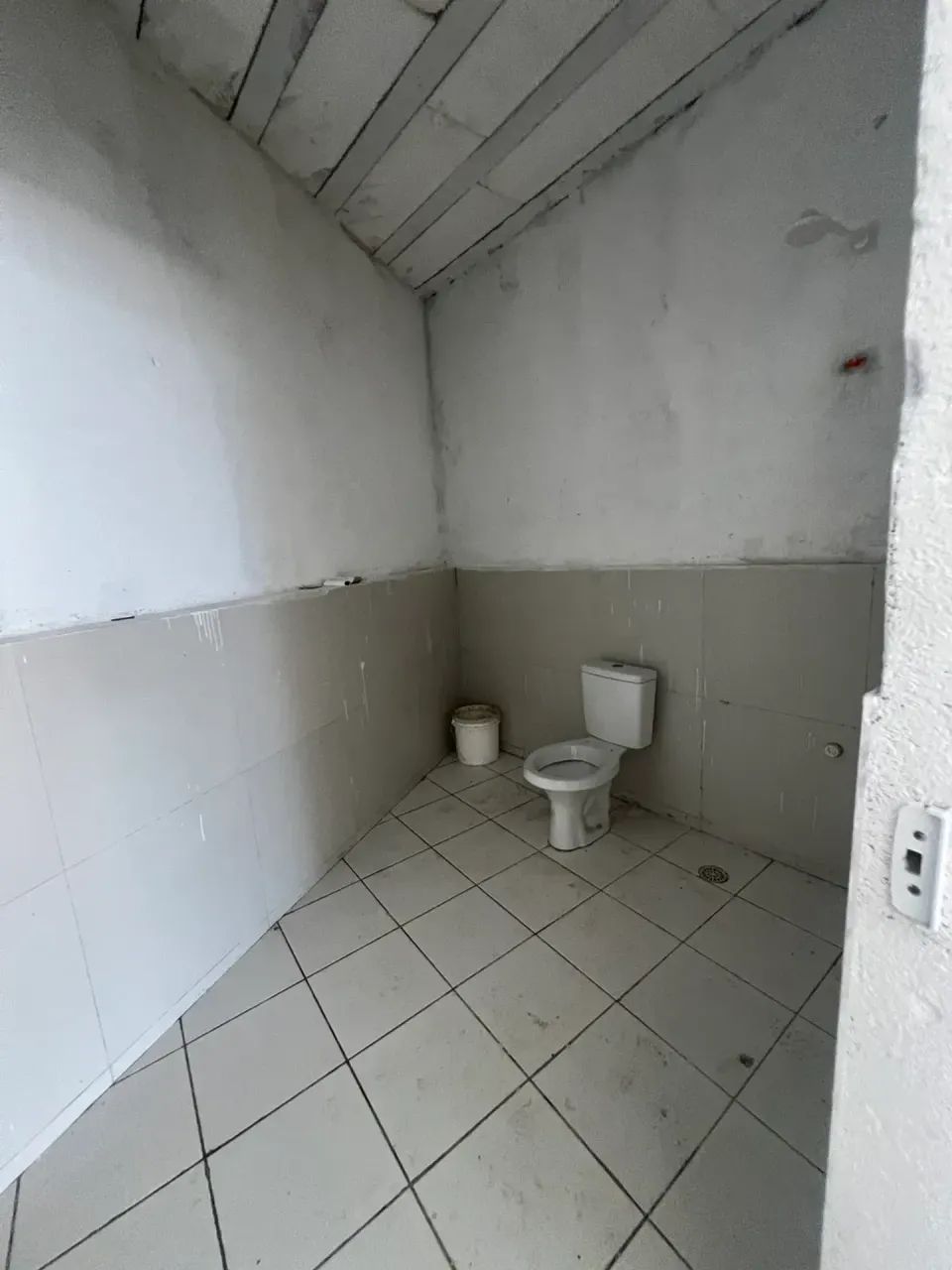 ALUGA-SE GALPÃO 340 M² NA BR-101 NORTE  IPIOCA - Foto 4